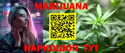хмурый Абакан