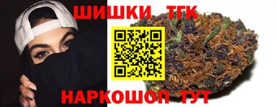 хмурый Абакан