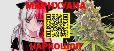 mdma Азнакаево
