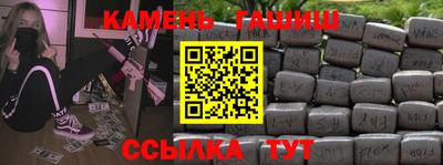 хмурый Абакан