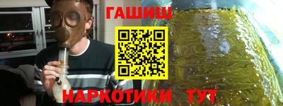 хмурый Абакан